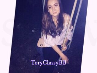 ToryClassyBB