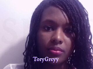 ToryGreyy_