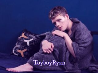 ToyboyRyan