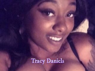 Tracy_Daniels
