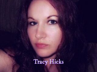 Tracy_Hicks