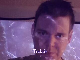 Traktiv