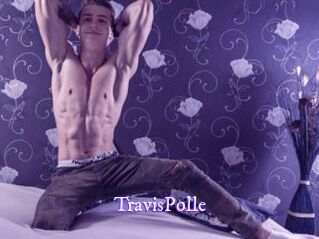 TravisPolle