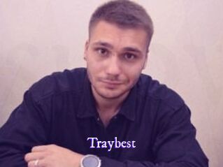 Tray_best