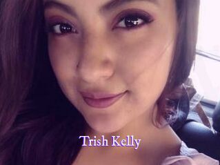 Trish_Kelly Super Webcam