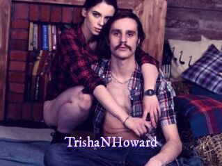 TrishaNHoward