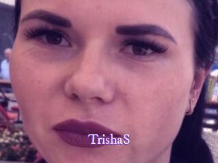 TrishaS