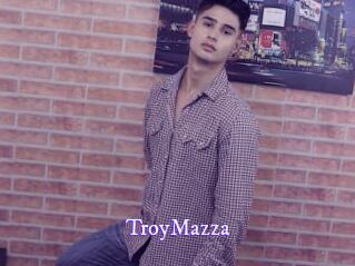 TroyMazza