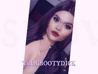 TsBIGBOOTYDICK