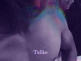 Tuliko