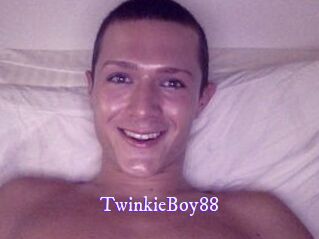 TwinkieBoy88