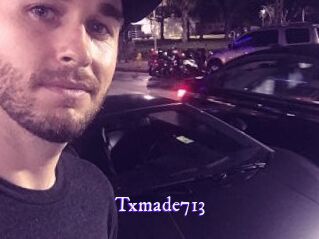 Txmade713