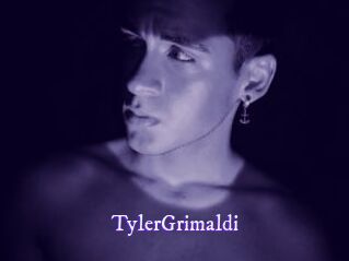 TylerGrimaldi