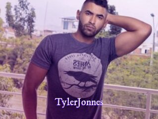 TylerJonnes