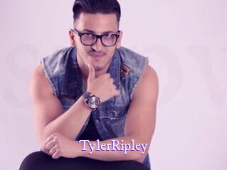 TylerRipley