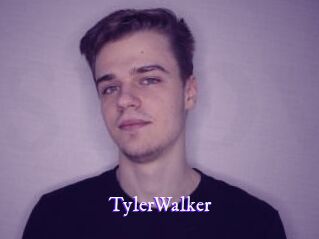 TylerWalker