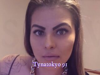 Tynatokyo_91