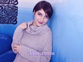 Tabatastoun