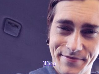 Taco
