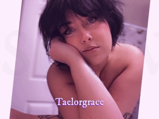 Taelorgrace