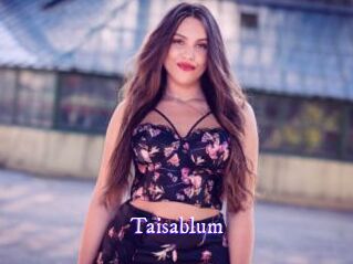Taisablum