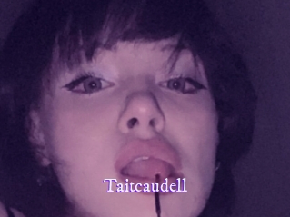 Taitcaudell