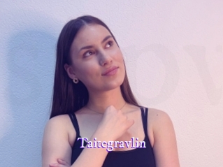Taitegravlin