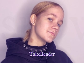Taitellender