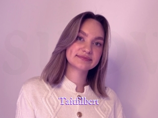 Taitfilbert