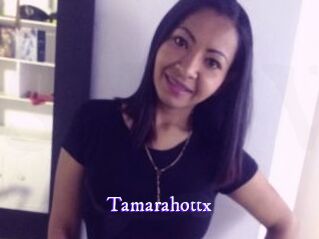 tamarahottx Super Webcam