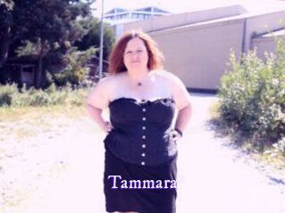 Tammara