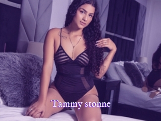 Tammy_stonne