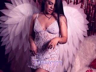 Tammy777