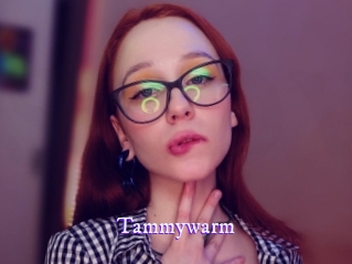 Tammywarm