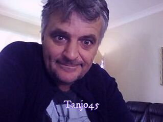 Tanjo45