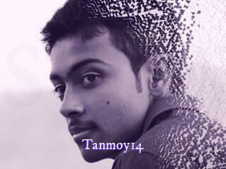 Tanmoy14