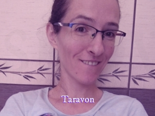 Taravon