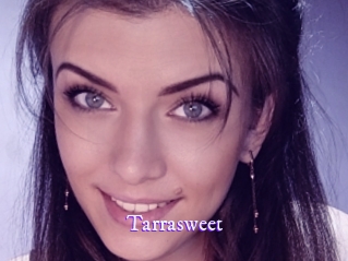 Tarrasweet