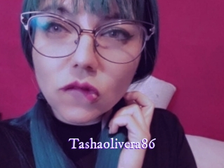 Tashaolivera86