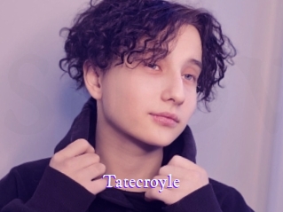 Tatecroyle