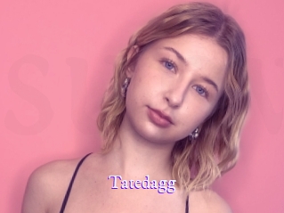 Tatedagg