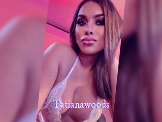 Tatianawoods