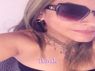 Tativale