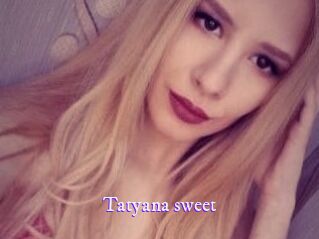 Tatyana_sweet