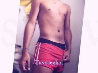Tavosexhot