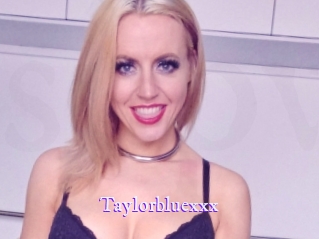 Taylorbluexxx