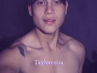 Taylorcosta