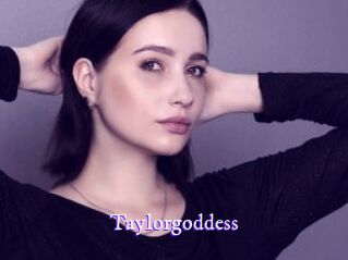 Taylorgoddess