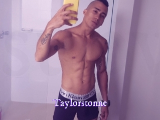 Taylorstonne