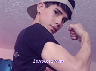 Tayson_rivers